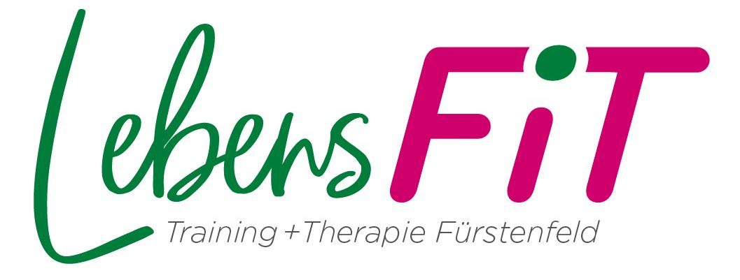 Lebensfit